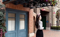 快播看黄的网站